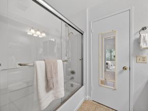 34565 Pueblo Terrace, Fremont CA 94555