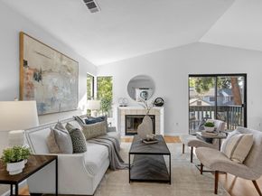 34565 Pueblo Terrace, Fremont CA 94555