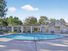 34565 Pueblo Terrace, Fremont CA 94555