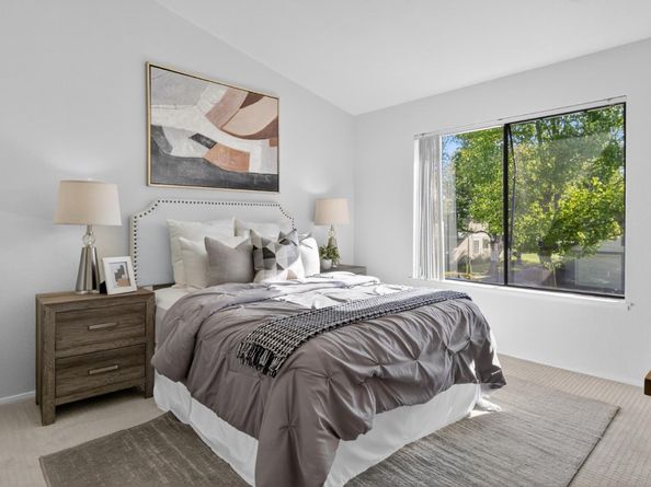 34565 Pueblo Terrace, Fremont CA 94555