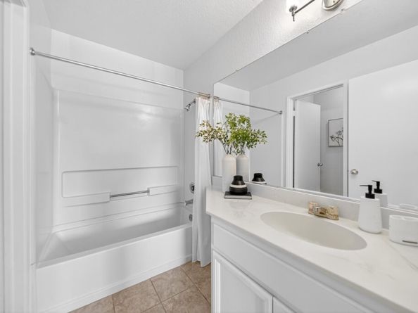 34565 Pueblo Terrace, Fremont CA 94555