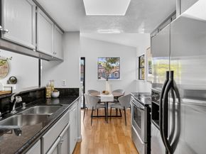 34565 Pueblo Terrace, Fremont CA 94555