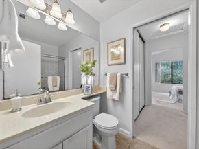 34565 Pueblo Terrace, Fremont CA 94555