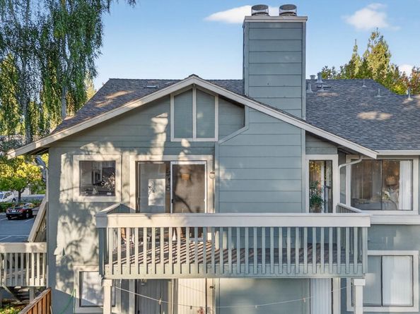 34565 Pueblo Terrace, Fremont CA 94555