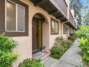 415 Oak Avenue, Redwood City CA 94061
