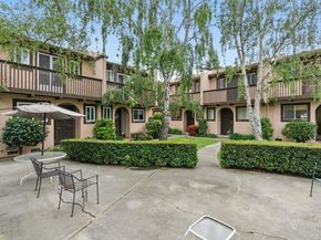 415 Oak Avenue, Redwood City CA 94061