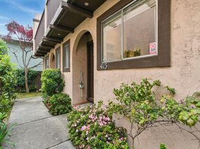 415 Oak Avenue, Redwood City CA 94061