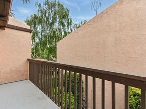 415 Oak Avenue, Redwood City CA 94061