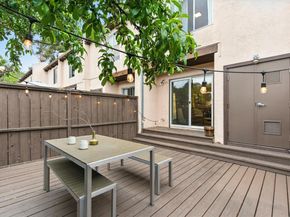 415 Oak Avenue, Redwood City CA 94061