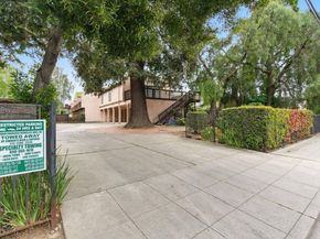 415 Oak Avenue, Redwood City CA 94061