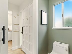 415 Oak Avenue, Redwood City CA 94061