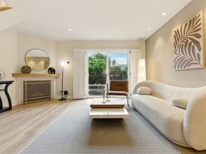 415 Oak Avenue, Redwood City CA 94061