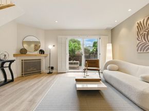 415 Oak Avenue, Redwood City CA 94061