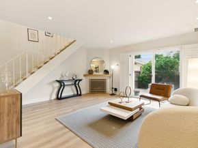 415 Oak Avenue, Redwood City CA 94061