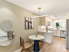415 Oak Avenue, Redwood City CA 94061