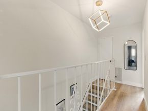 415 Oak Avenue, Redwood City CA 94061