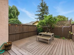 415 Oak Avenue, Redwood City CA 94061