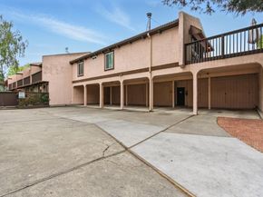 415 Oak Avenue, Redwood City CA 94061