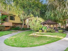 380 Auburn Way 10, San Jose CA 95129