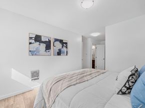 380 Auburn Way 10, San Jose CA 95129