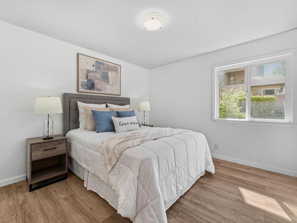 380 Auburn Way 10, San Jose CA 95129