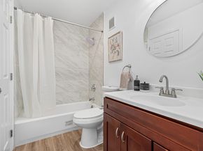 380 Auburn Way 10, San Jose CA 95129