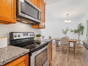 380 Auburn Way 10, San Jose CA 95129