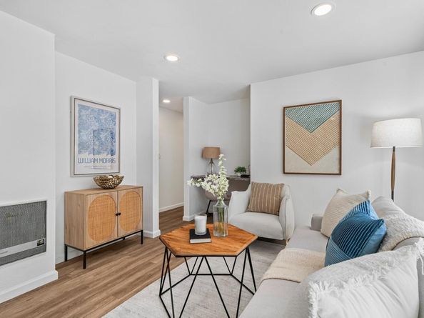 380 Auburn Way 10, San Jose CA 95129