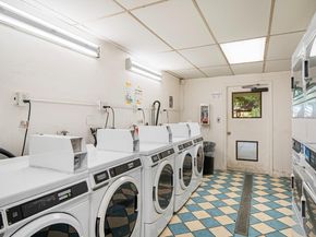 380 Auburn Way 10, San Jose CA 95129
