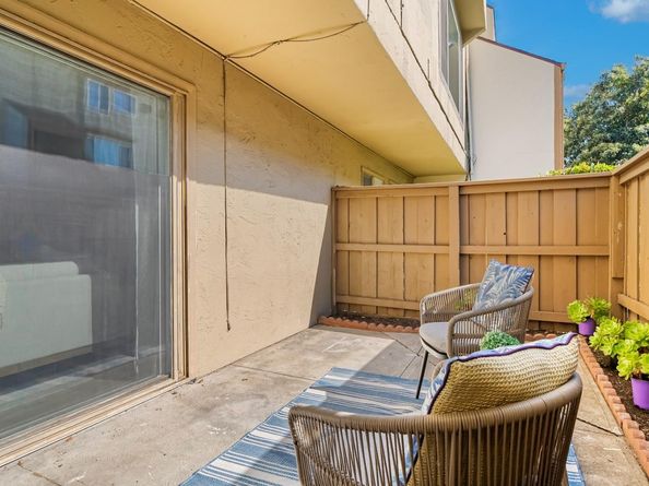 380 Auburn Way 10, San Jose CA 95129