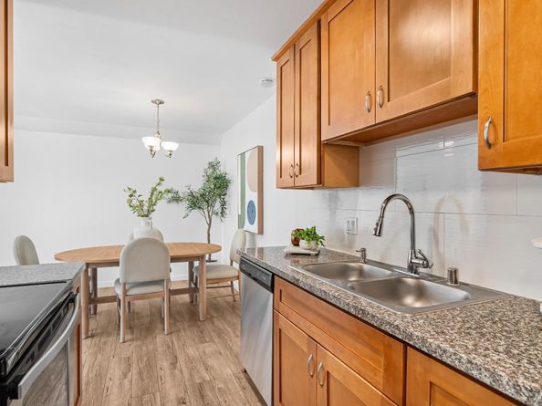 380 Auburn Way 10, San Jose CA 95129