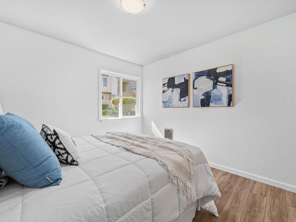380 Auburn Way 10, San Jose CA 95129