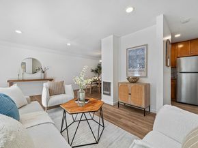 380 Auburn Way 10, San Jose CA 95129