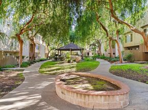 380 Auburn Way 10, San Jose CA 95129
