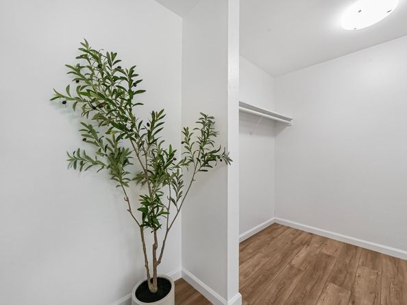 380 Auburn Way 10, San Jose CA 95129