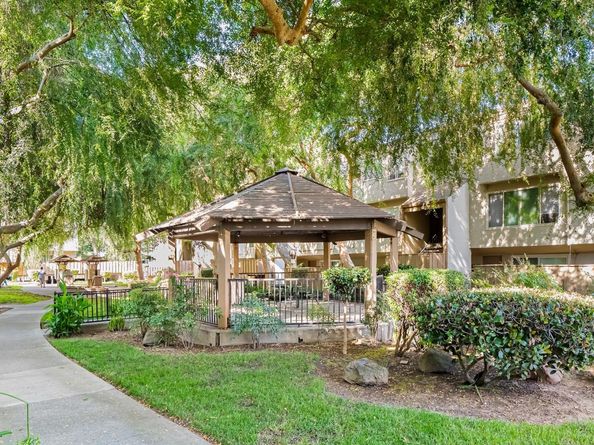380 Auburn Way 10, San Jose CA 95129