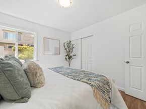 380 Auburn Way 10, San Jose CA 95129