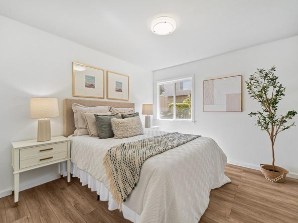 380 Auburn Way 10, San Jose CA 95129