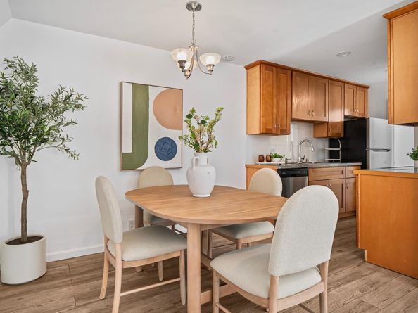 380 Auburn Way 10, San Jose CA 95129
