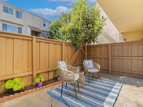 380 Auburn Way 10, San Jose CA 95129