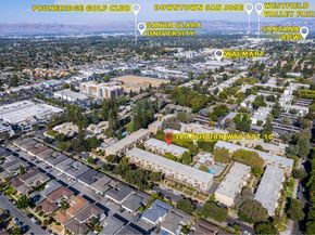 380 Auburn Way 10, San Jose CA 95129