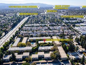 380 Auburn Way 10, San Jose CA 95129