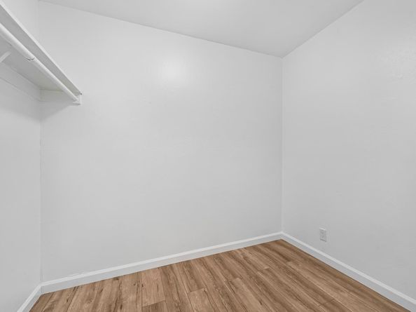 380 Auburn Way 10, San Jose CA 95129