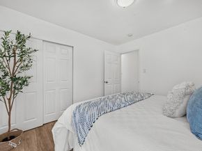 380 Auburn Way 10, San Jose CA 95129