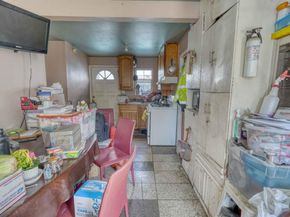 1887 Oakdale Avenue, San Francisco CA 94124
