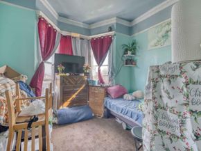 1887 Oakdale Avenue, San Francisco CA 94124