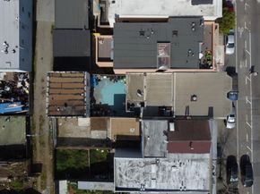 1887 Oakdale Avenue, San Francisco CA 94124
