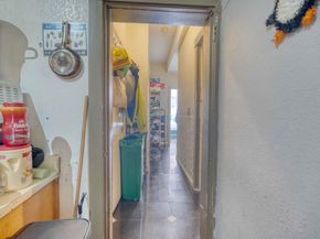 1887 Oakdale Avenue, San Francisco CA 94124
