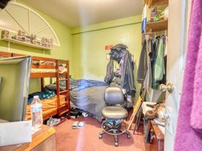 1887 Oakdale Avenue, San Francisco CA 94124