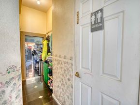 1887 Oakdale Avenue, San Francisco CA 94124